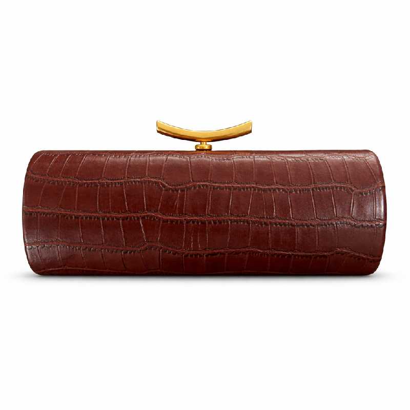 Women Bags 2026 Trends - Torebka listonoszka, torebka na ramię, torebka