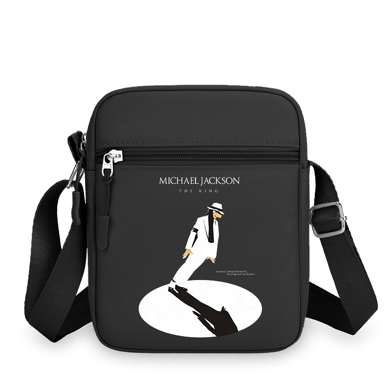 Women'S Bags Handbags - Męskie Damskie Anime Etui na Telefon