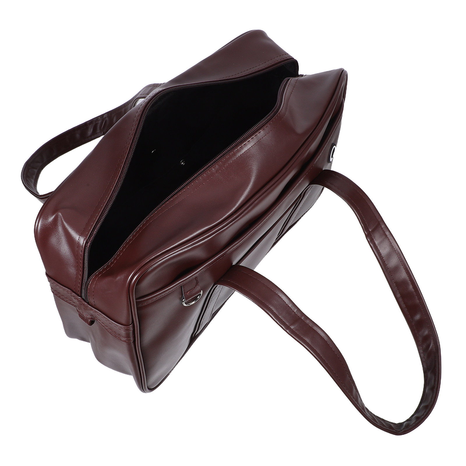 Women Hand Bags For Office - Duża, wodoodporna torba na laptopa z