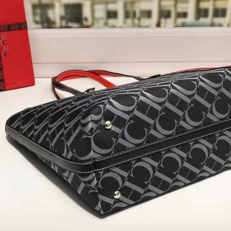 CHCH Luksusowa, modna torebka  – Women Bags On Sale recenzja i cena