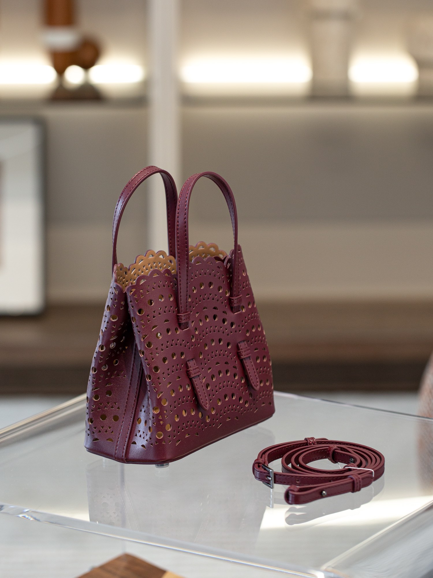 Marka Design luksusowe wysokie – Women Bags On Sale recenzja i cena