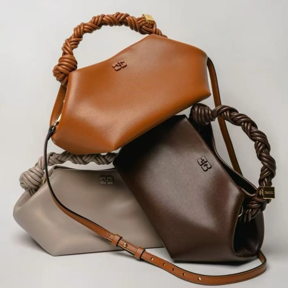 2026 Luksusowa designerska min – Women Bags 2026 Trends recenzja i cena