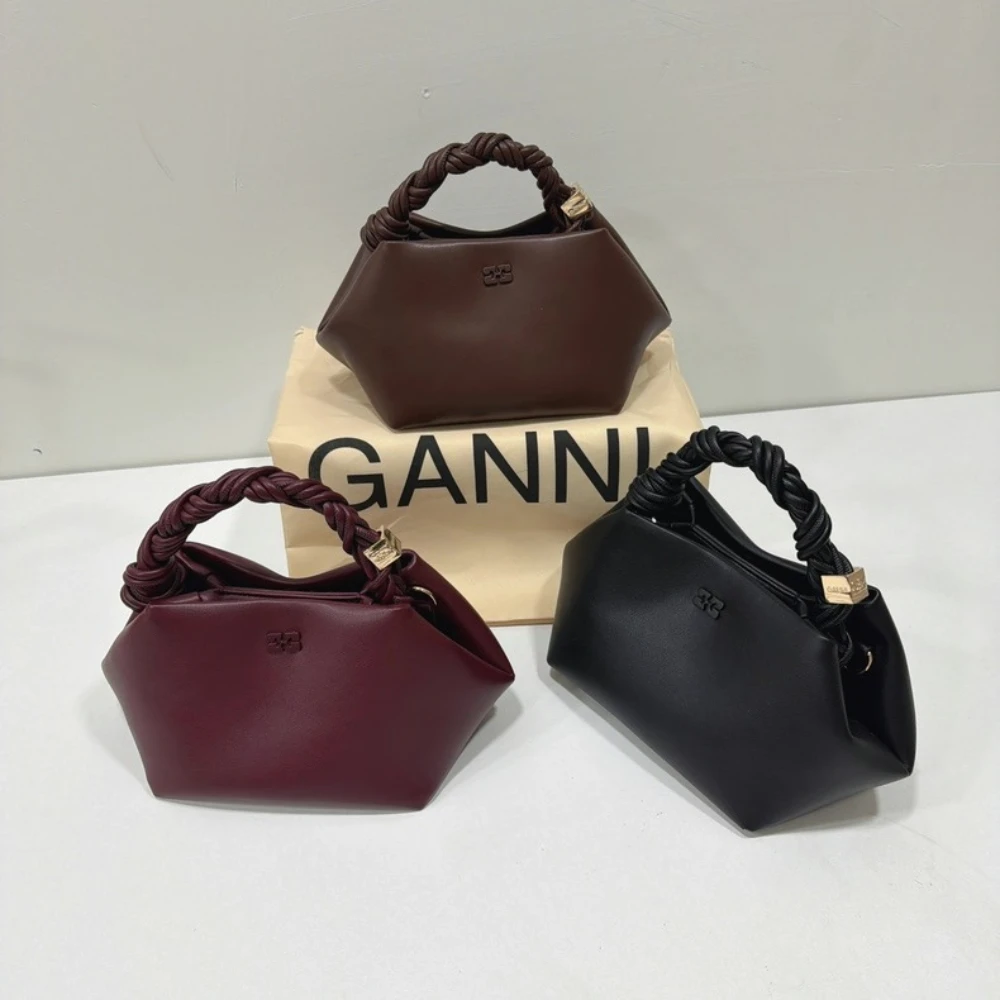 2026 Luksusowa designerska min – Women Bags 2026 Trends recenzja i cena