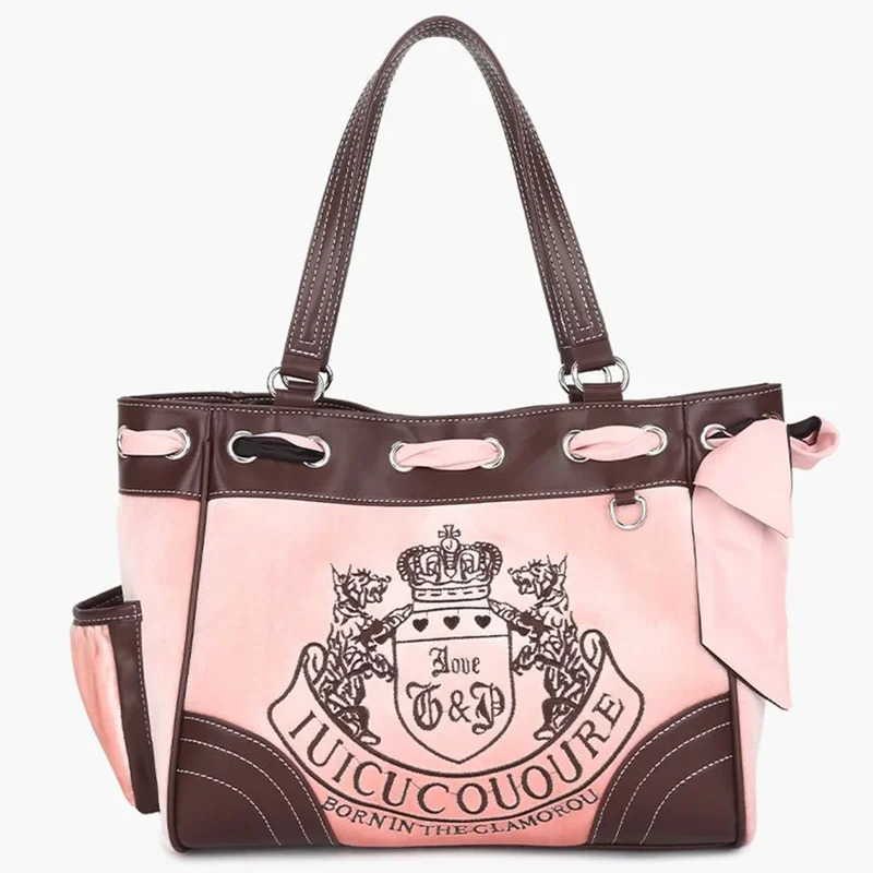 Torebki damskie w stylu vintag – Women Bags 2026 Trends recenzja i cena