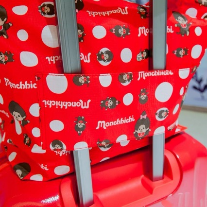 Torba na zakupy o dużej pojemn – Women'S Bags Handbags recenzja i cena