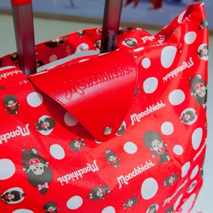Torba na zakupy o dużej pojemn – Women'S Bags Handbags recenzja i cena
