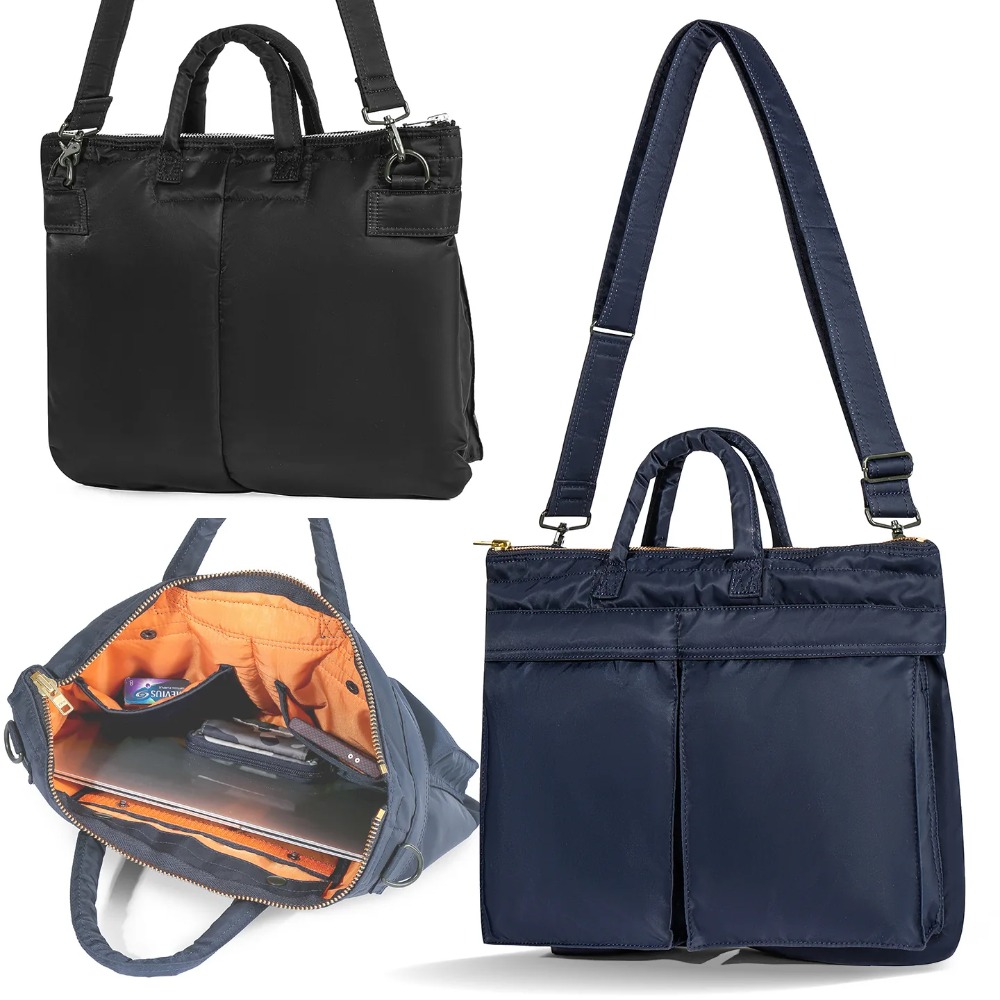Luksusowa torba na krótki kask – Women Hand Bags For Office recenzja i cena