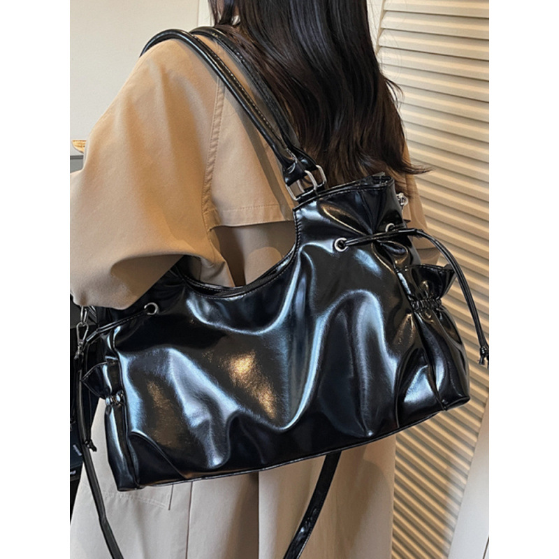 Codzienne damskie torebki o du – Women Hand Bags For Office recenzja i cena
