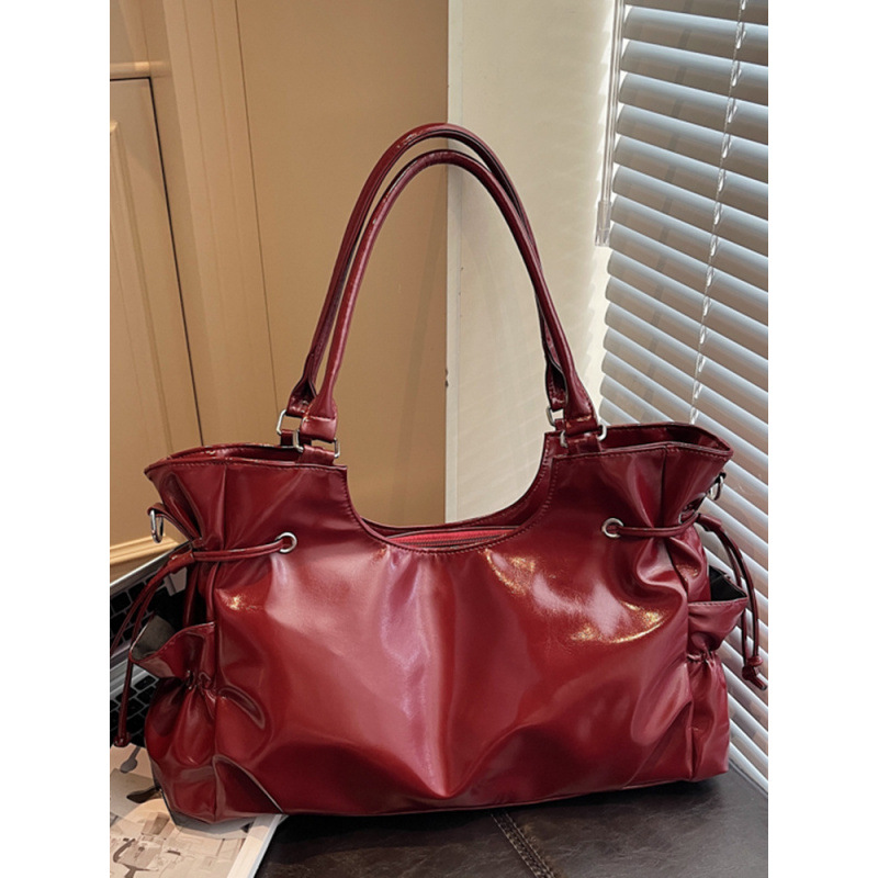 Codzienne damskie torebki o du – Women Hand Bags For Office recenzja i cena