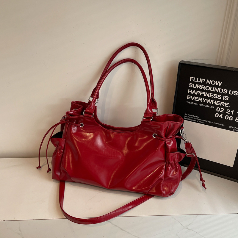 Codzienne damskie torebki o du – Women Hand Bags For Office recenzja i cena