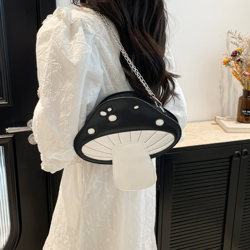 Mała torebka crossbody dla dzi – Women'S Young Bags recenzja i cena