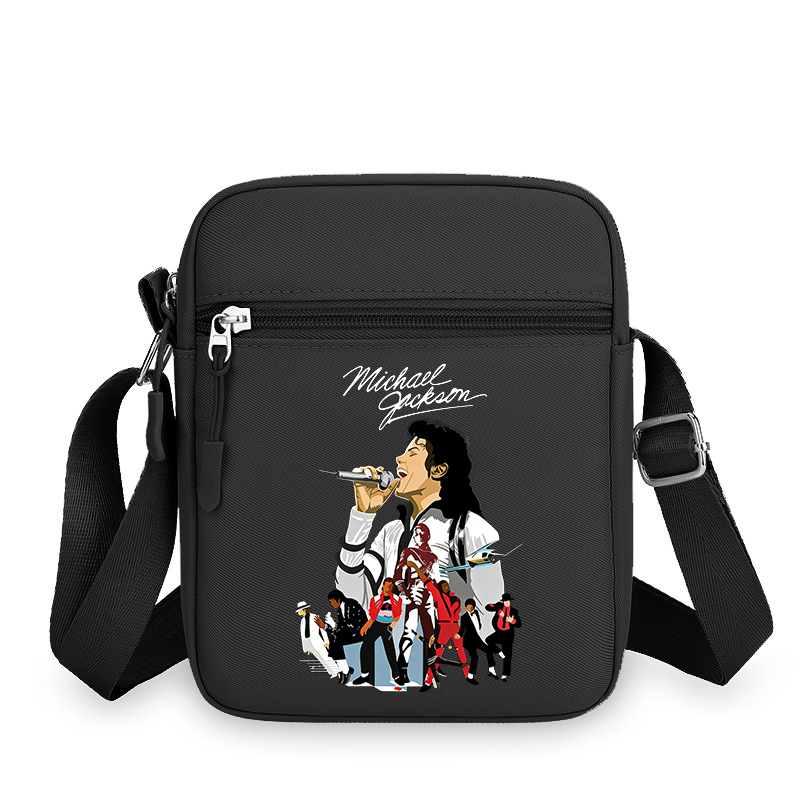 Męskie Damskie Anime Etui na T – Women'S Bags Handbags recenzja i cena