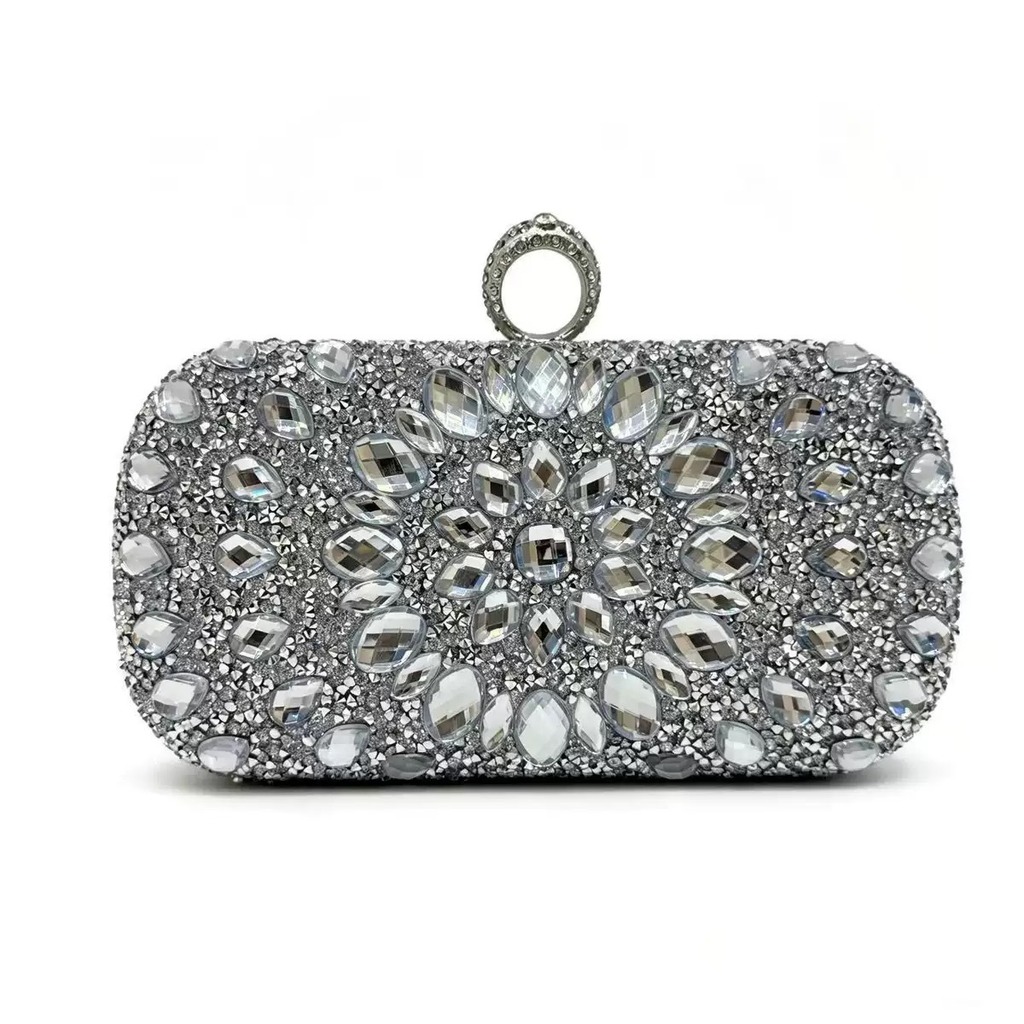 Torebki wieczorowe z pełnymi d – Women Bags On Sale recenzja i cena