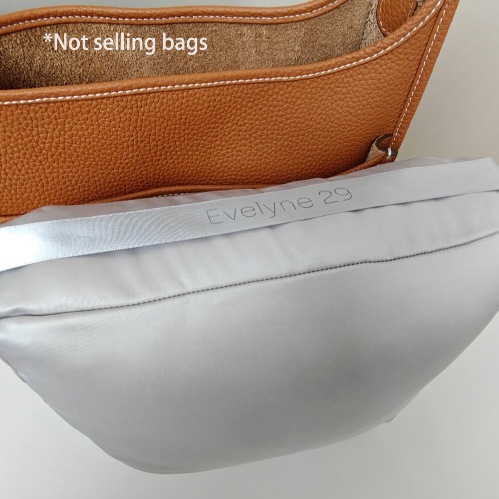 Pasuje do torebki Evelyne23, j – Women'S Bags Handbags recenzja i cena