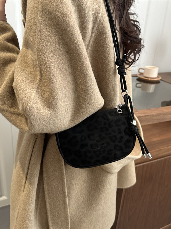 Modna, matowa torebka na jedno – Women'S Young Bags recenzja i cena