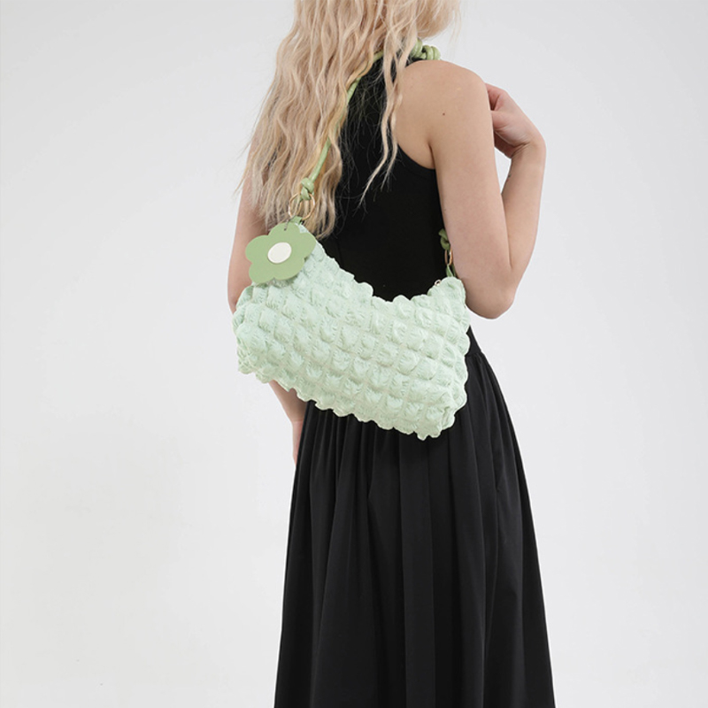Nowa damska torebka koreańska, – Women Bags On Sale recenzja i cena