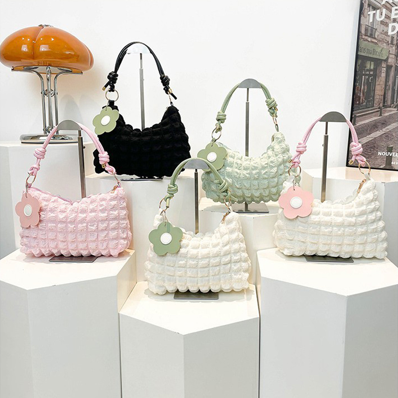 Nowa damska torebka koreańska, – Women Bags On Sale recenzja i cena