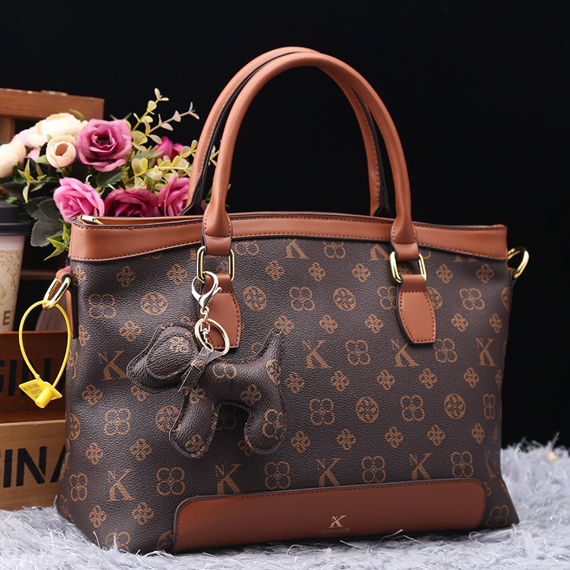 Torebka damska marki Light Lux – Women Bags On Sale recenzja i cena
