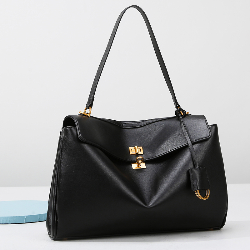 Luksusowe markowe torebki dams – Women Hand Bags For Office recenzja i cena