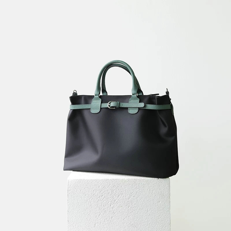 Modne torby damskie, torba na  – Women Hand Bags For Office recenzja i cena