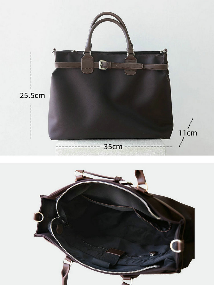 Modne torby damskie, torba na  – Women Hand Bags For Office recenzja i cena