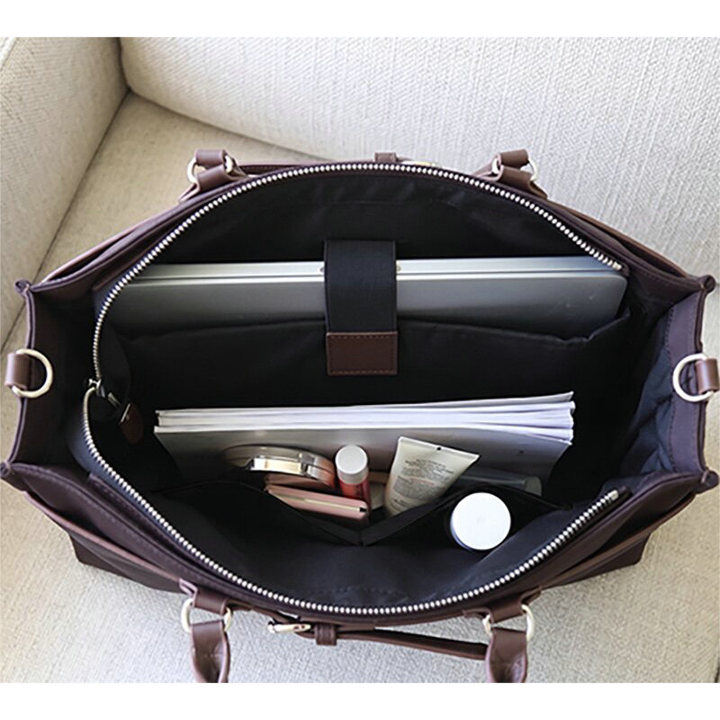 Modne torby damskie, torba na  – Women Hand Bags For Office recenzja i cena