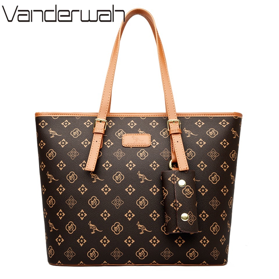 Oryginalne Markowe Wysokiej Ja – Women Bags On Sale recenzja i cena