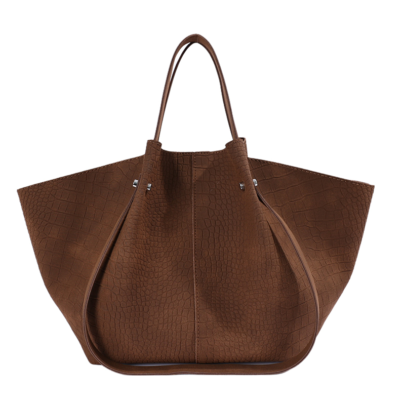 Luksusowa torebka damska z wzo – Women Bags On Sale recenzja i cena