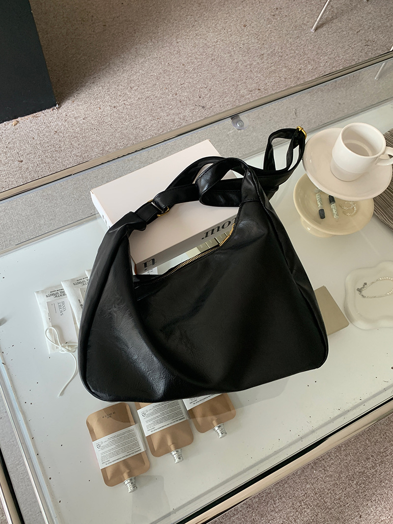 Torba damska w stylu vintage M – Women Bags 2026 Trends recenzja i cena